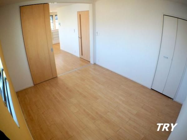 �y�Q���z�@