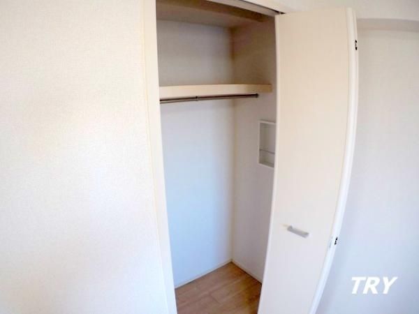 �y���[�z�@