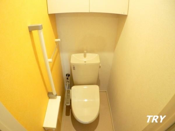 �y�g�C���z�@