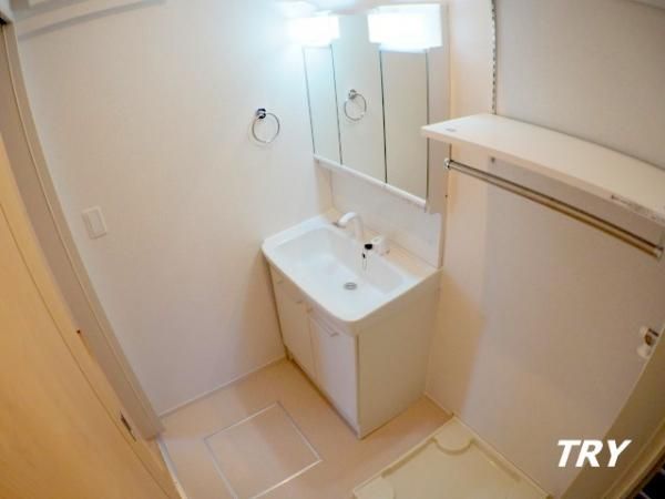 �y���ʏ��z�@