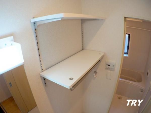 �y���ʏ��z�@