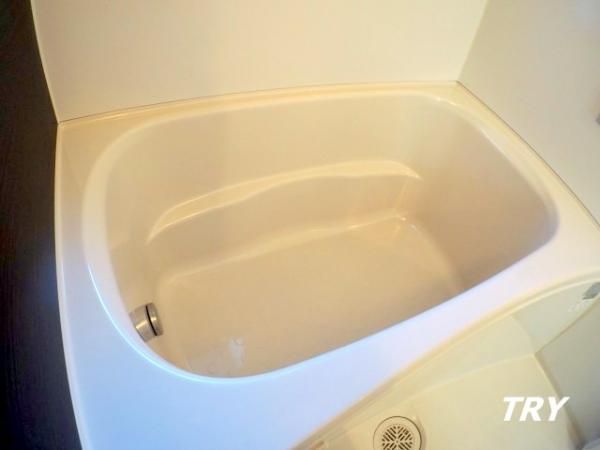 �y�o�X�z�@