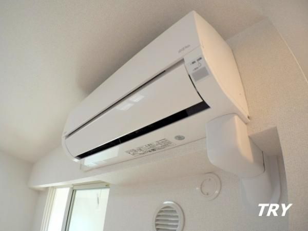 �y���̑��ݔ��z�@