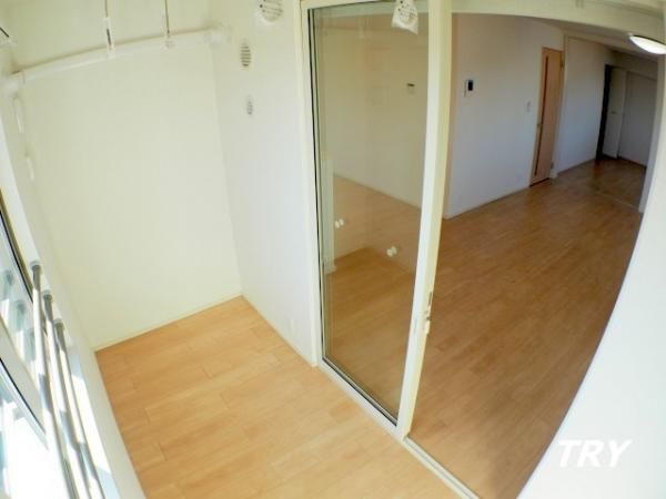 �y���̑������E�X�y�[�X�z�@�T�����[��