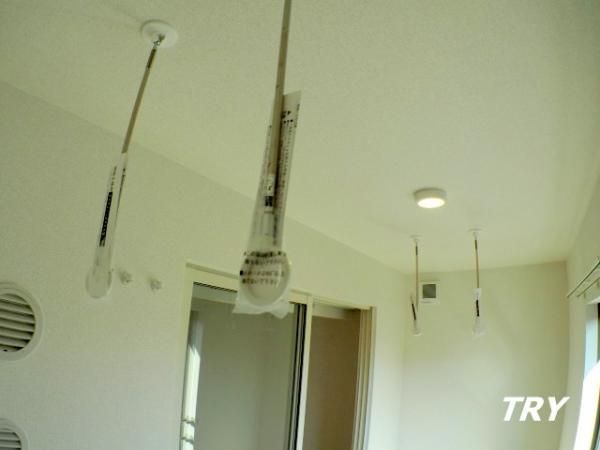 �y���̑������E�X�y�[�X�z�@�T�����[��