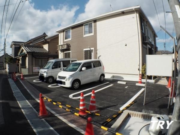 �y���ԏ�z�@