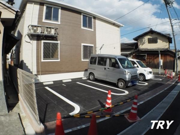 �y���ԏ�z�@