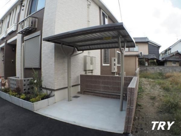 �y���̑����L�����z�@