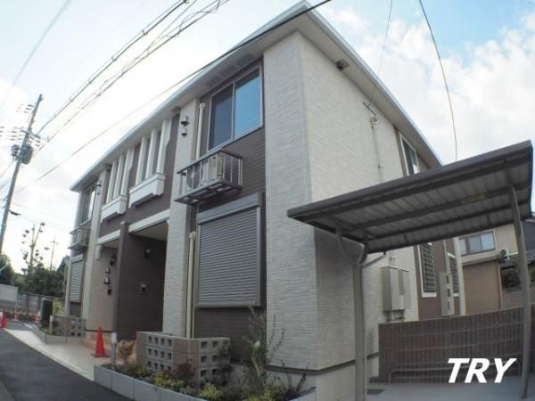 �y�����O�ρz�@