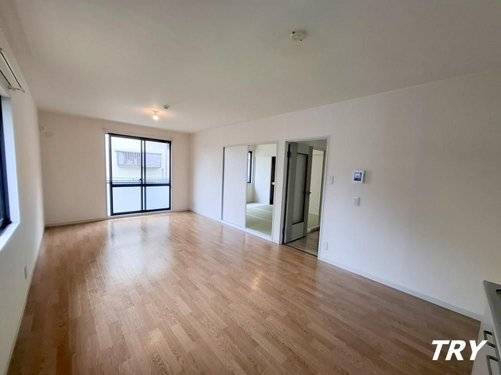 �y���ԁE���r���O�z�@���r���O�@13��