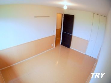 y̑EXy[Xz@m@6.75@EH[NCN[[bgt