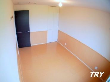 y̑EXy[Xz@m@6.75@EH[NCN[[bgt