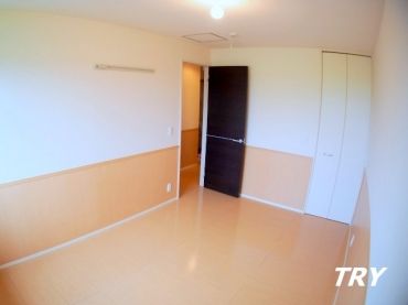 y̑EXy[Xz@m@6.75@EH[NCN[[bgt