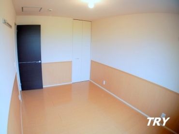 y̑EXy[Xz@m@6.75@EH[NCN[[bgt