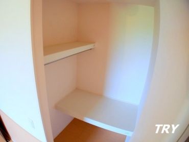 y̑EXy[Xz@m@6.75@EH[NCN[[bgt