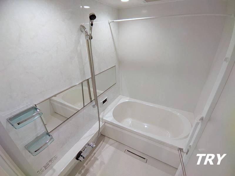 �y�o�X�z�@