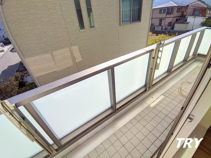 �y�o���R�j�[�z�@