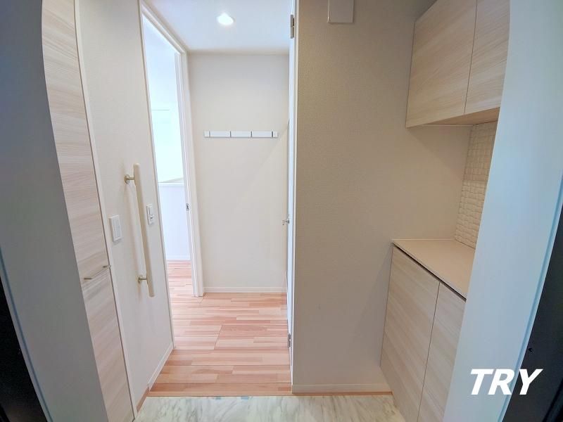 �y���ցz�@