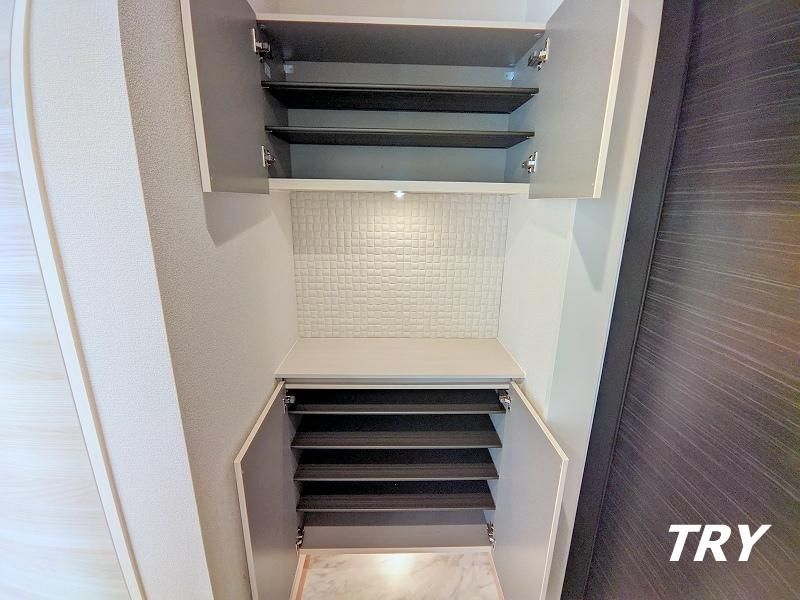 �y���[�z�@