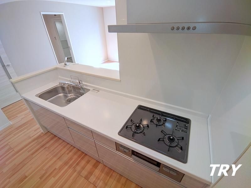 �y�L�b�`���z�@