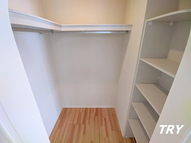 �y���[�z�@