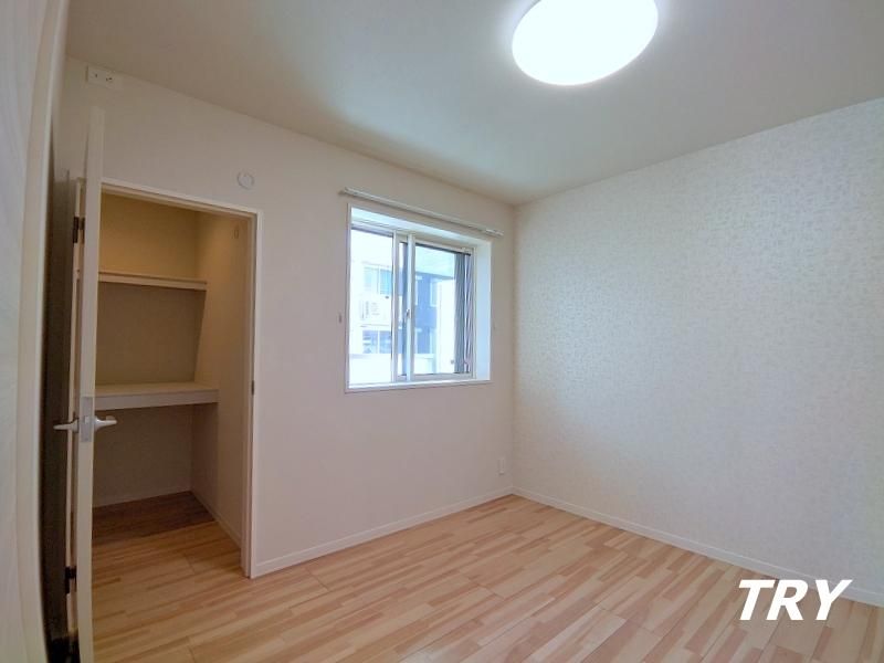 �y�Q���z�@