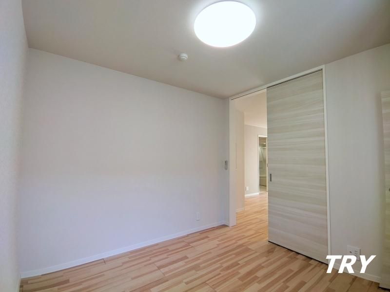 �y�Q���z�@