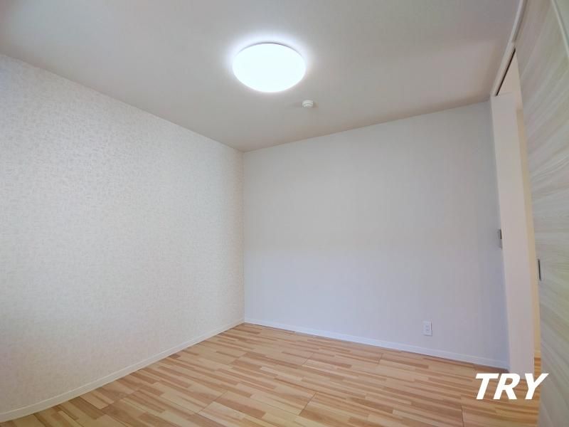 �y�Q���z�@