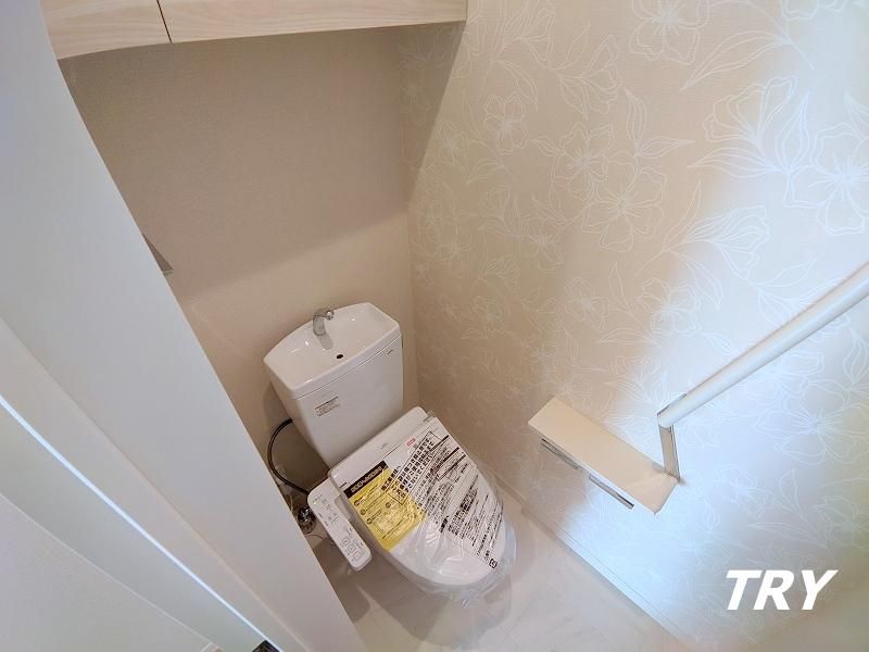 �y�g�C���z�@