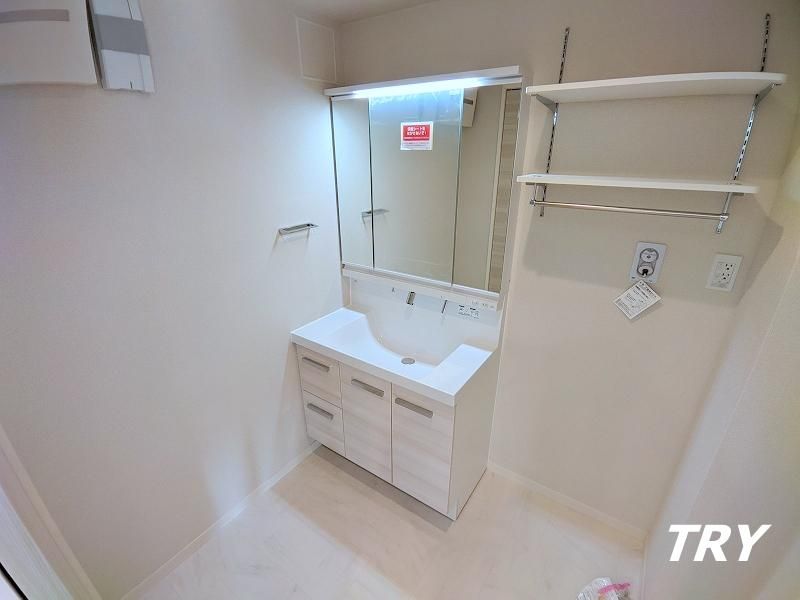 �y���ʏ��z�@