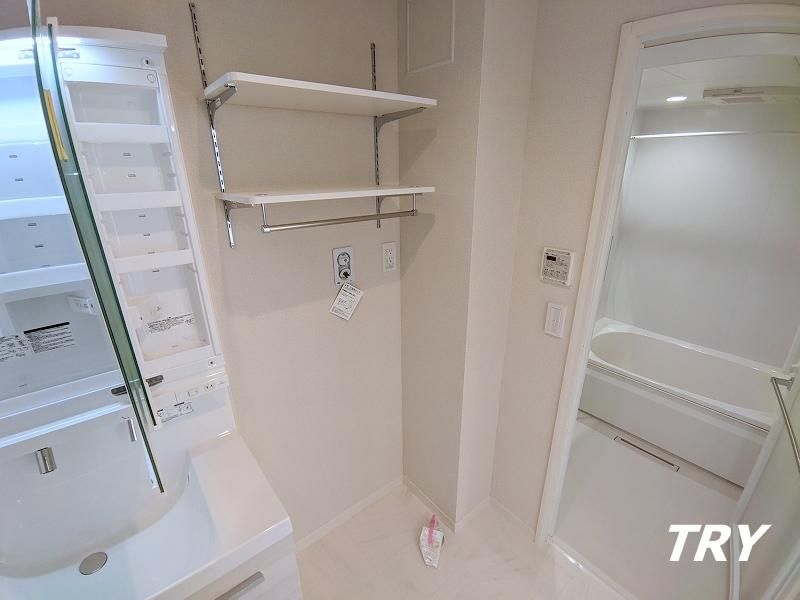 �y���ʏ��z�@