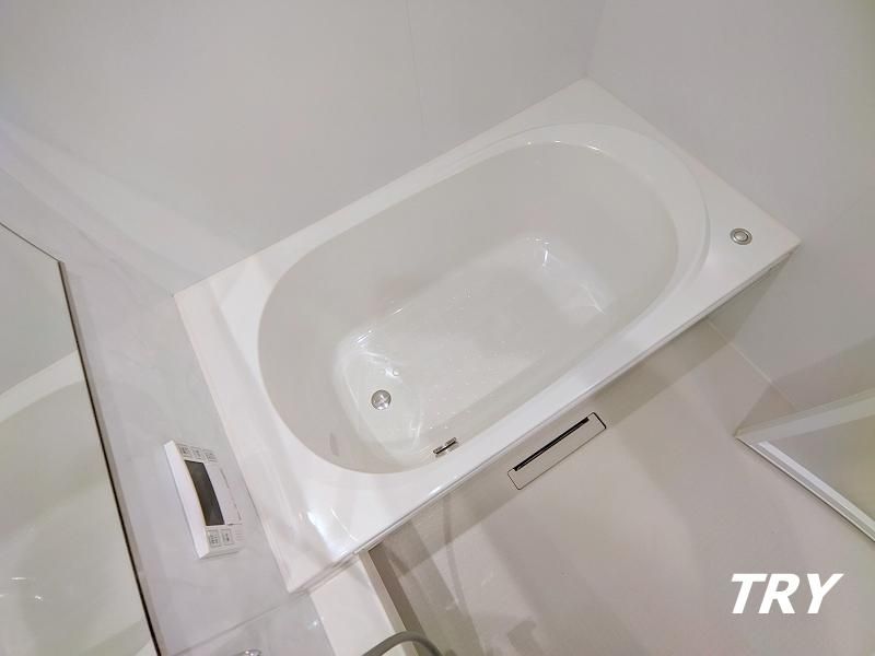 �y�o�X�z�@