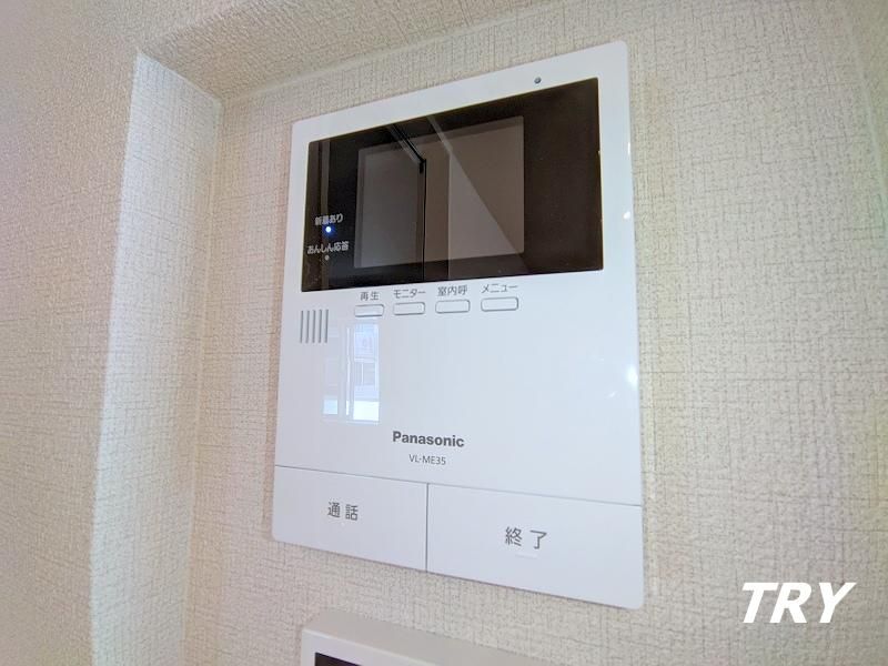 �y�G���g�����X�z�@