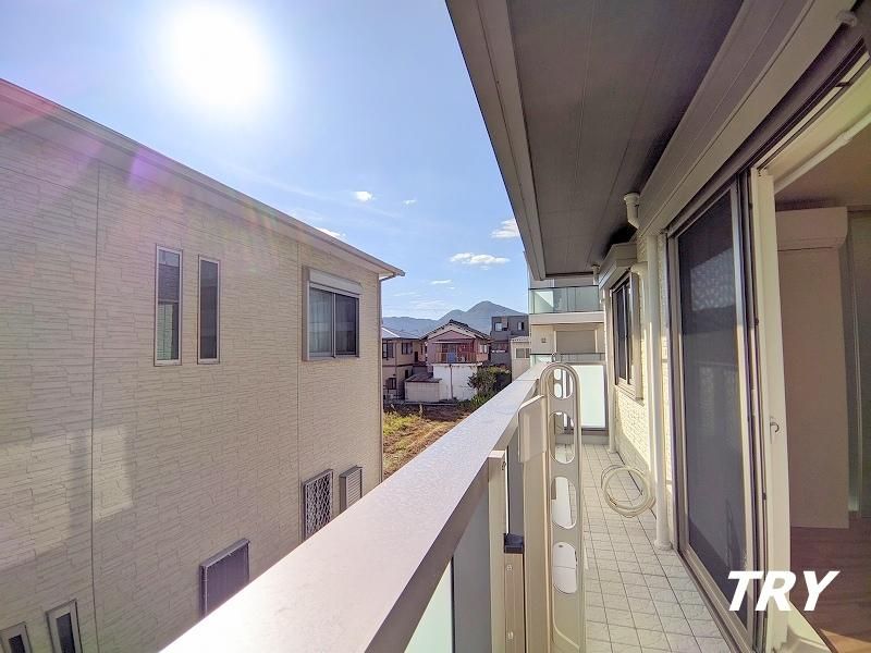 �y�o���R�j�[�z�@