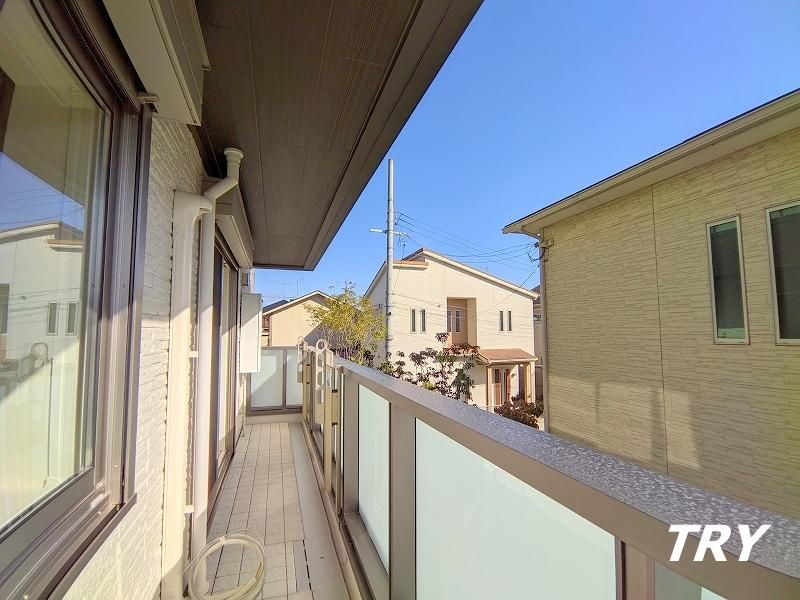 �y�o���R�j�[�z�@