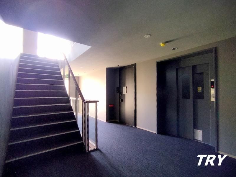 �y�G���g�����X�z�@