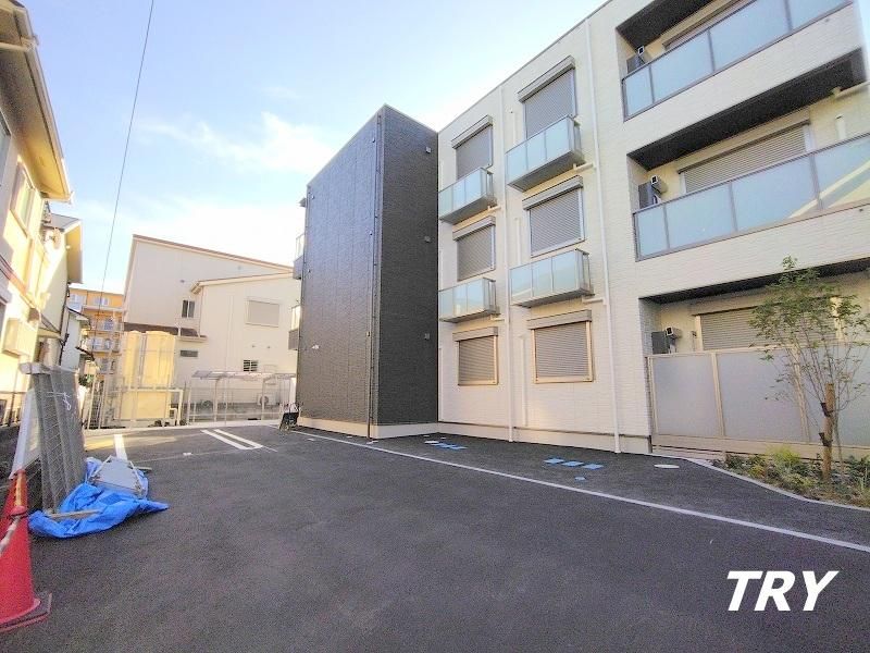 �y���ԏ�z�@