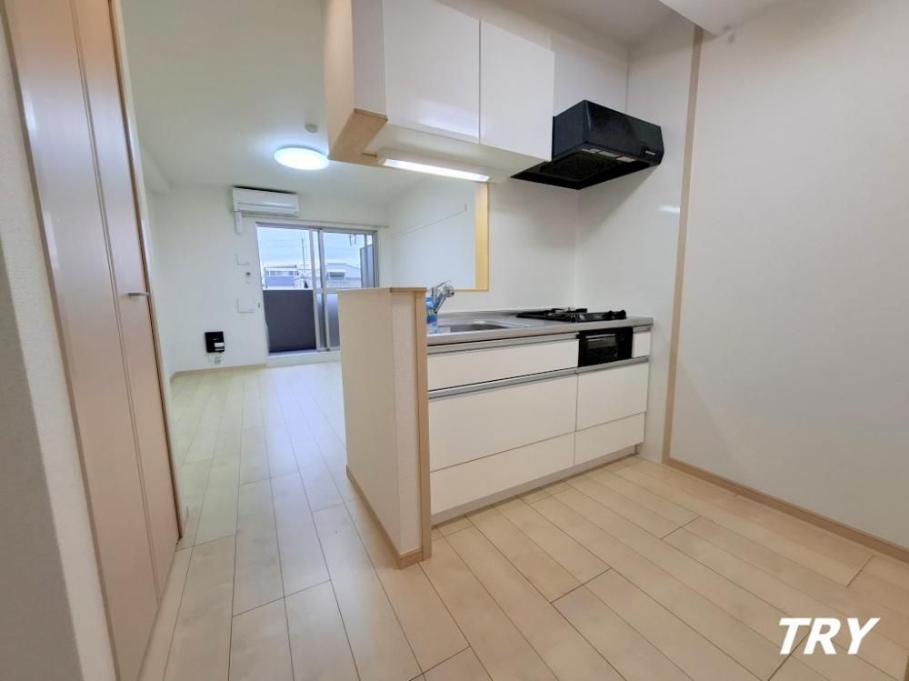 �y���ԁE���r���O�z�@����8.8��