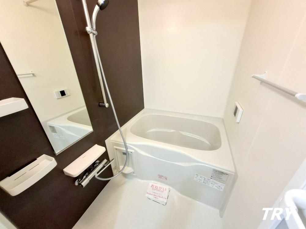 �y�o�X�z�@�ǂ������@�\�E��������