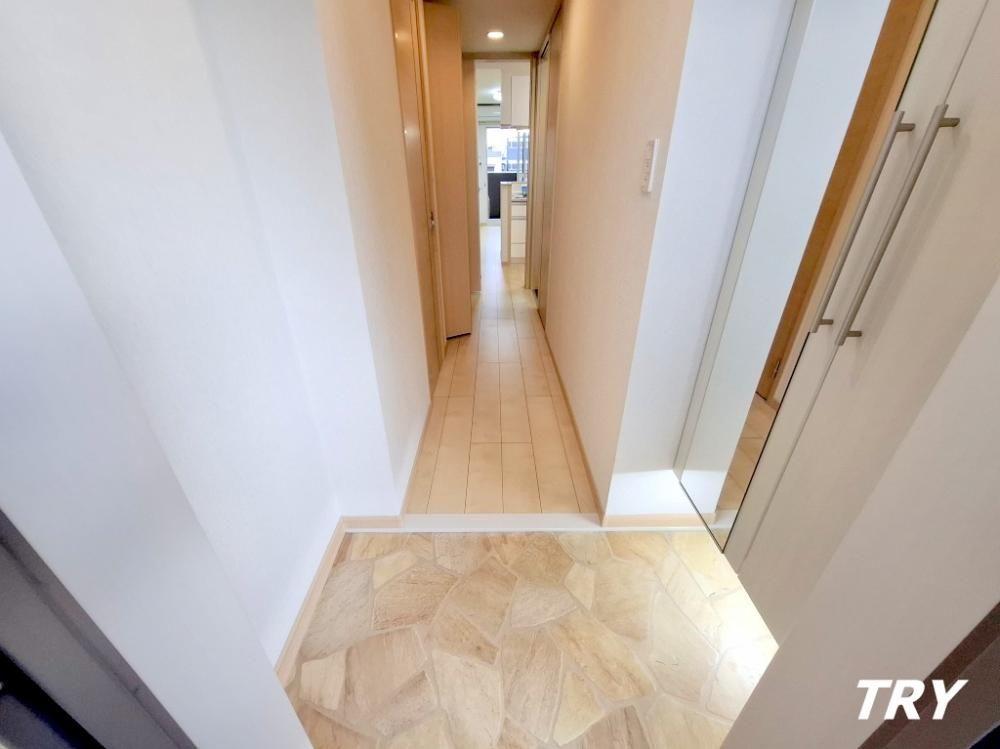 �y���ցz�@