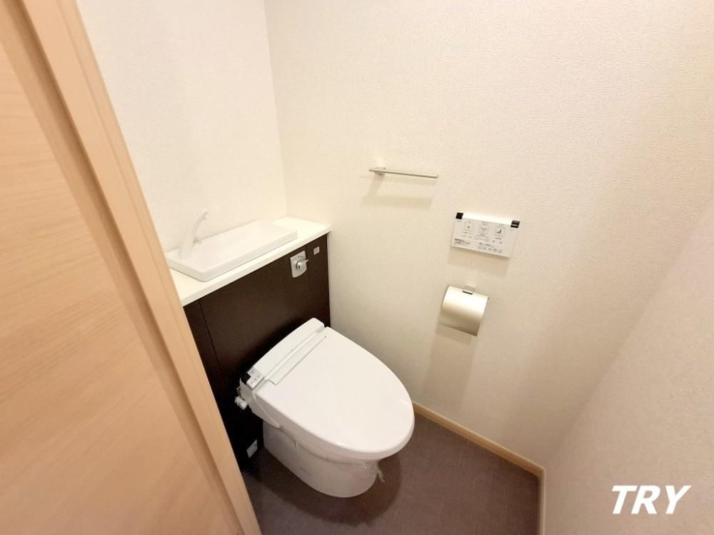 �y�g�C���z�@