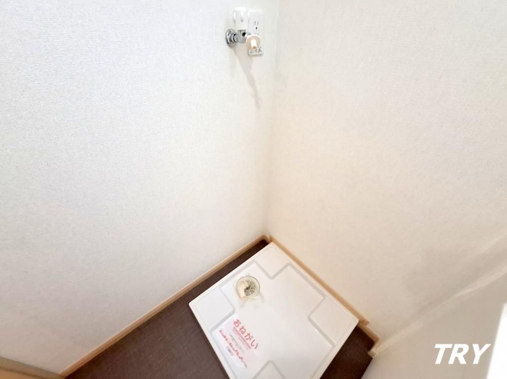 �y���ʏ��z�@