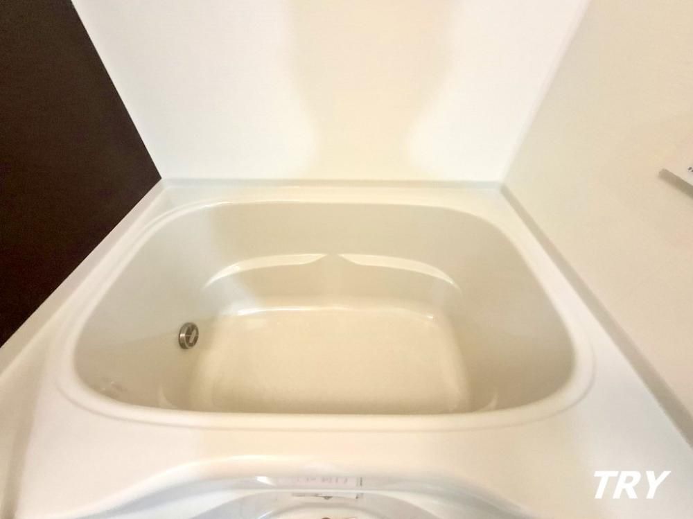 �y�o�X�z�@