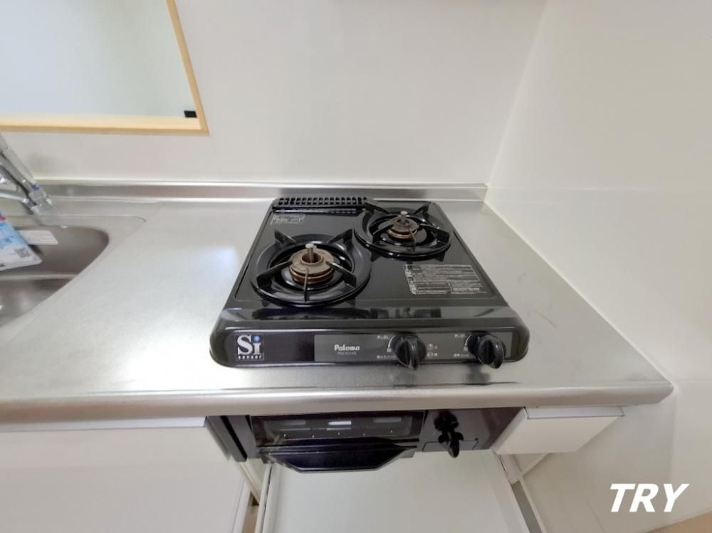 �y�L�b�`���z�@