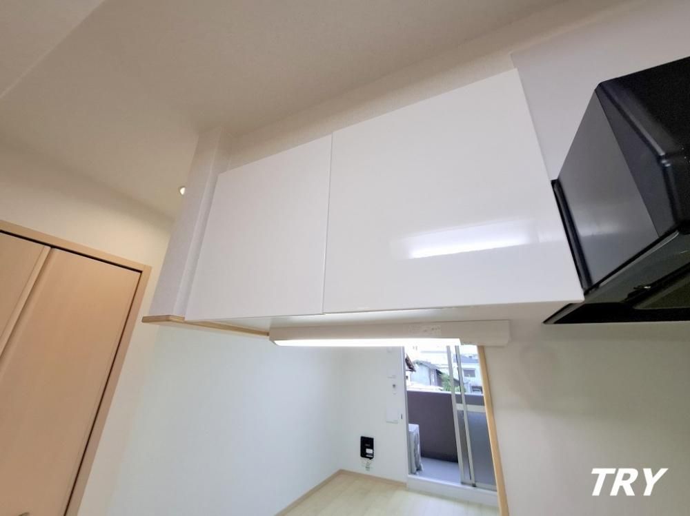 �y�L�b�`���z�@