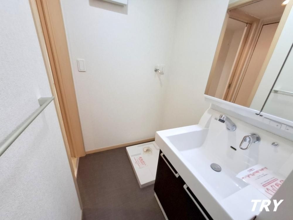 �y���ʏ��z�@