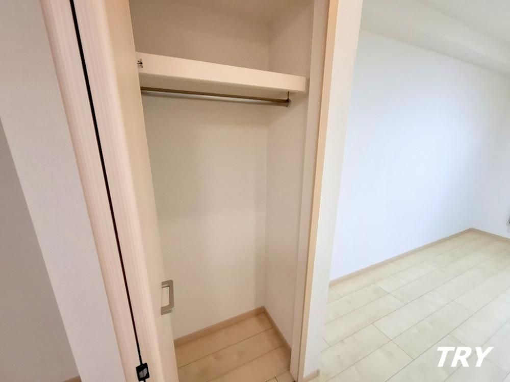 �y���[�z�@