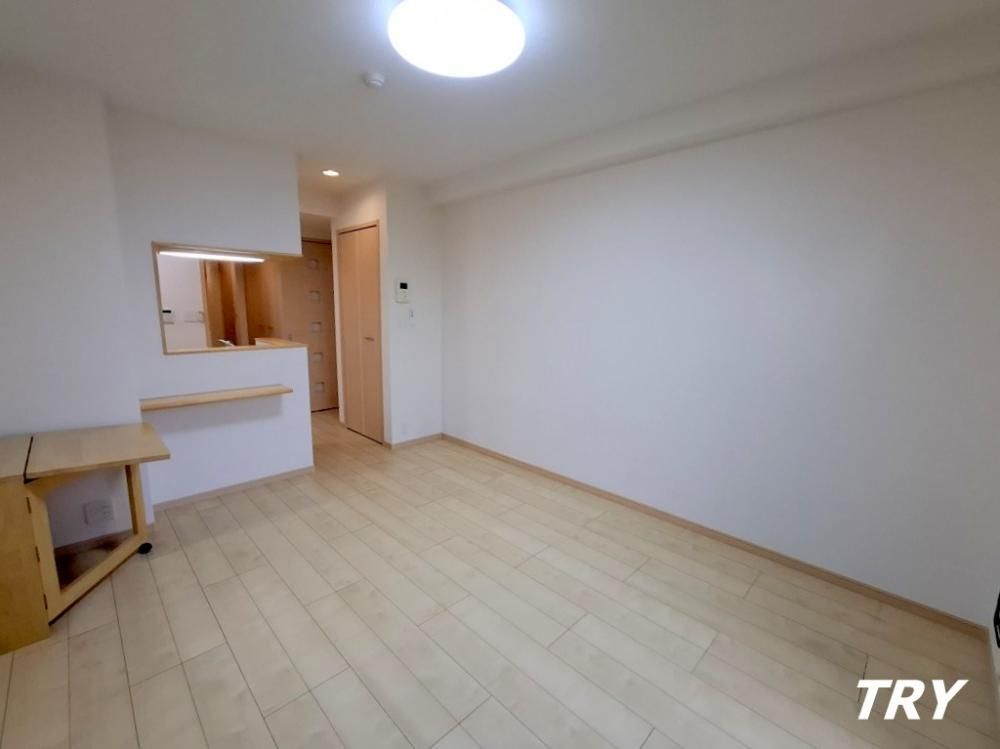 �y���̑������E�X�y�[�X�z�@