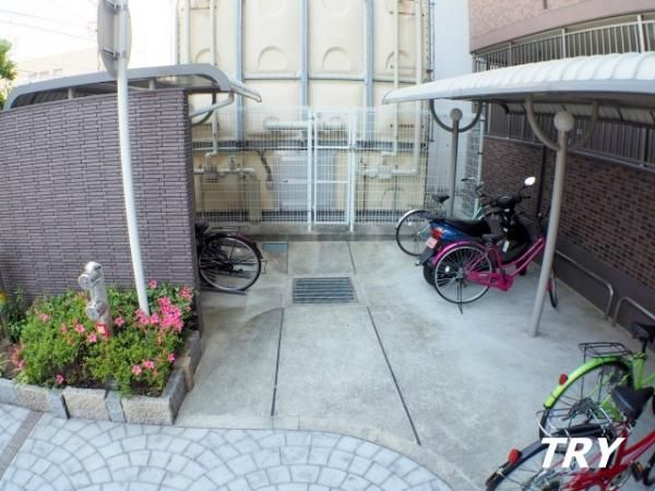 �y���̑����L�����z�@���֏�