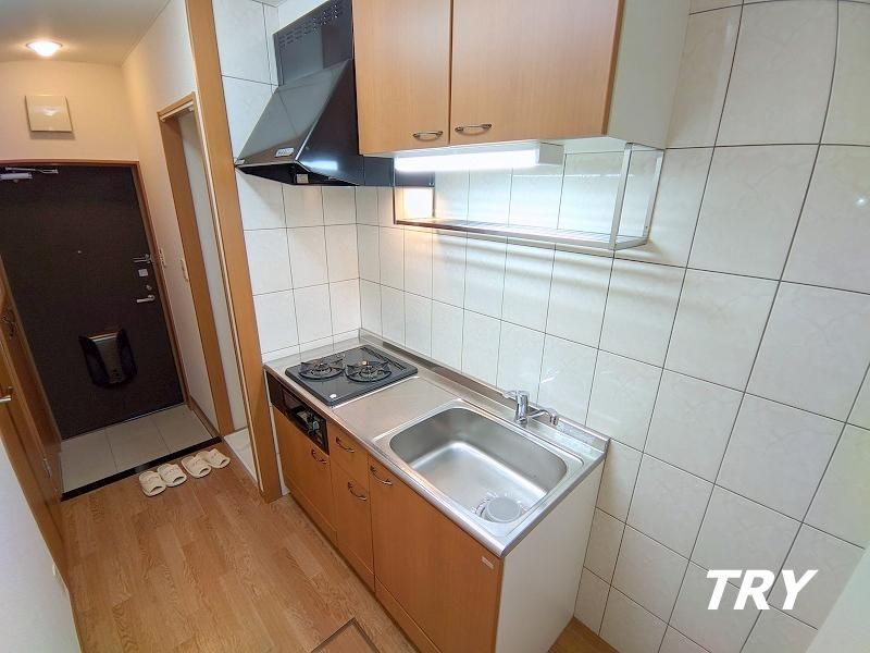 �y�L�b�`���z�@